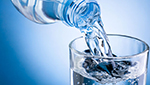Traitement de l'eau à Louvetot : Osmoseur, Suppresseur, Pompe doseuse, Filtre, Adoucisseur
